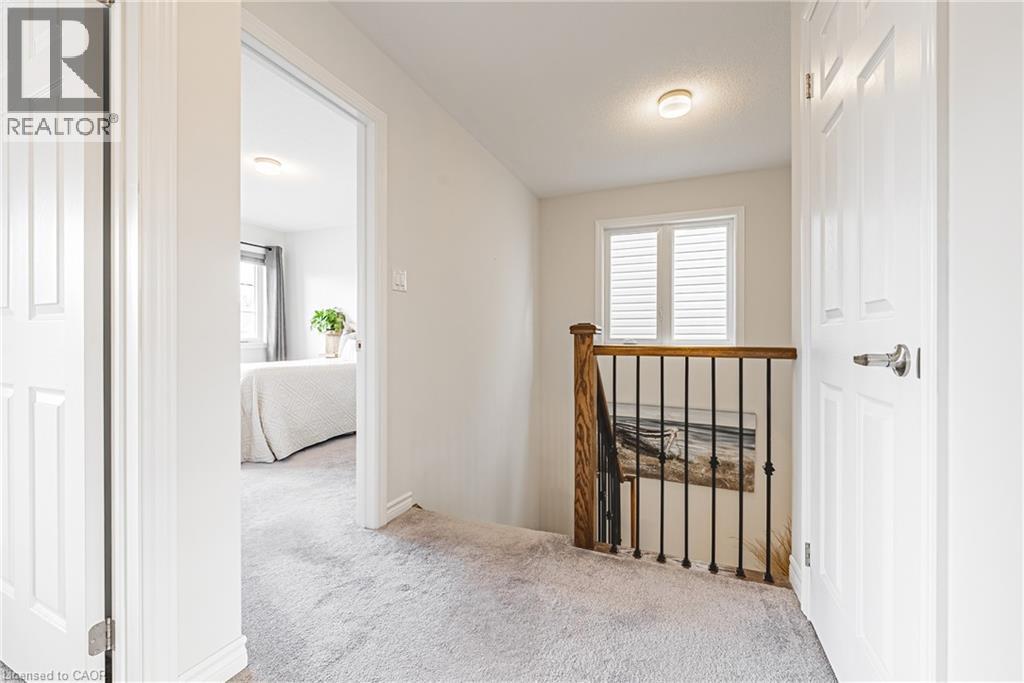 43 Ready Road, Fergus, Ontario  N1M 0G3 - Photo 32 - 40780547