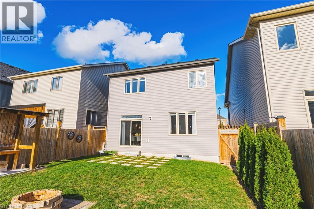 43 Ready Road, Fergus, Ontario  N1M 0G3 - Photo 38 - 40780547