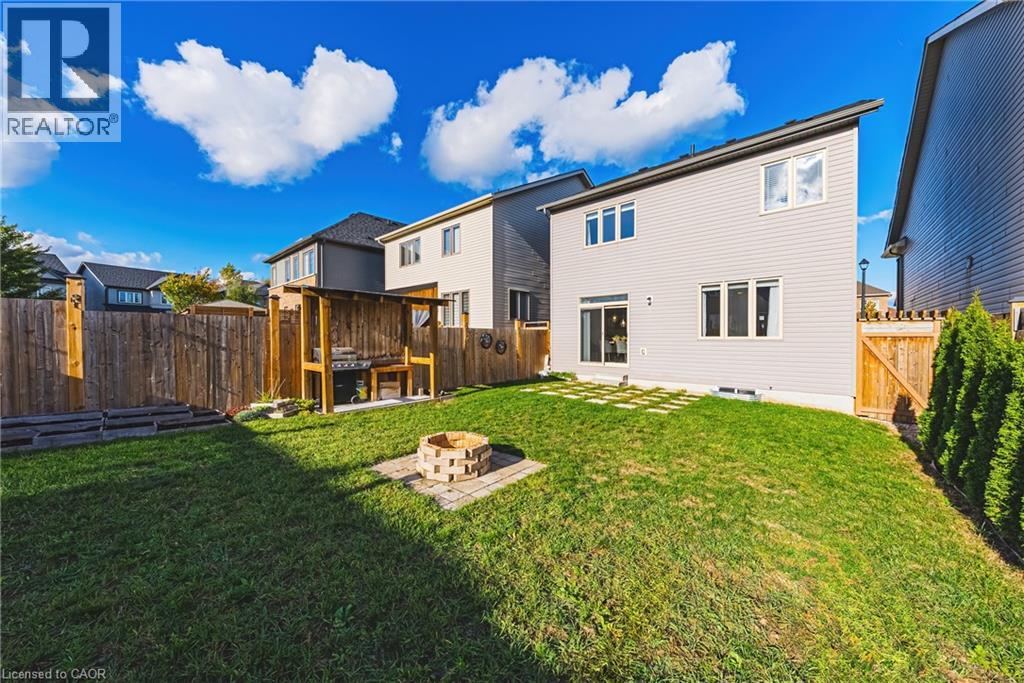 43 Ready Road, Fergus, Ontario  N1M 0G3 - Photo 39 - 40780547