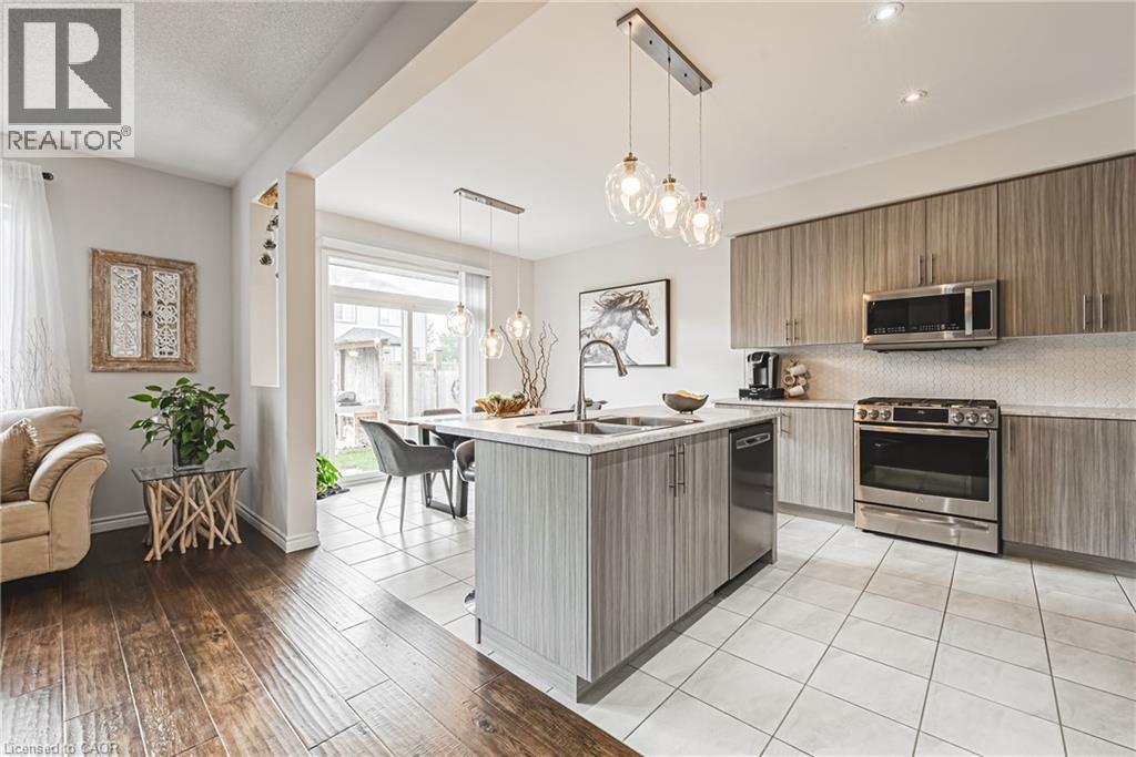 43 Ready Road, Fergus, Ontario  N1M 0G3 - Photo 6 - 40780547