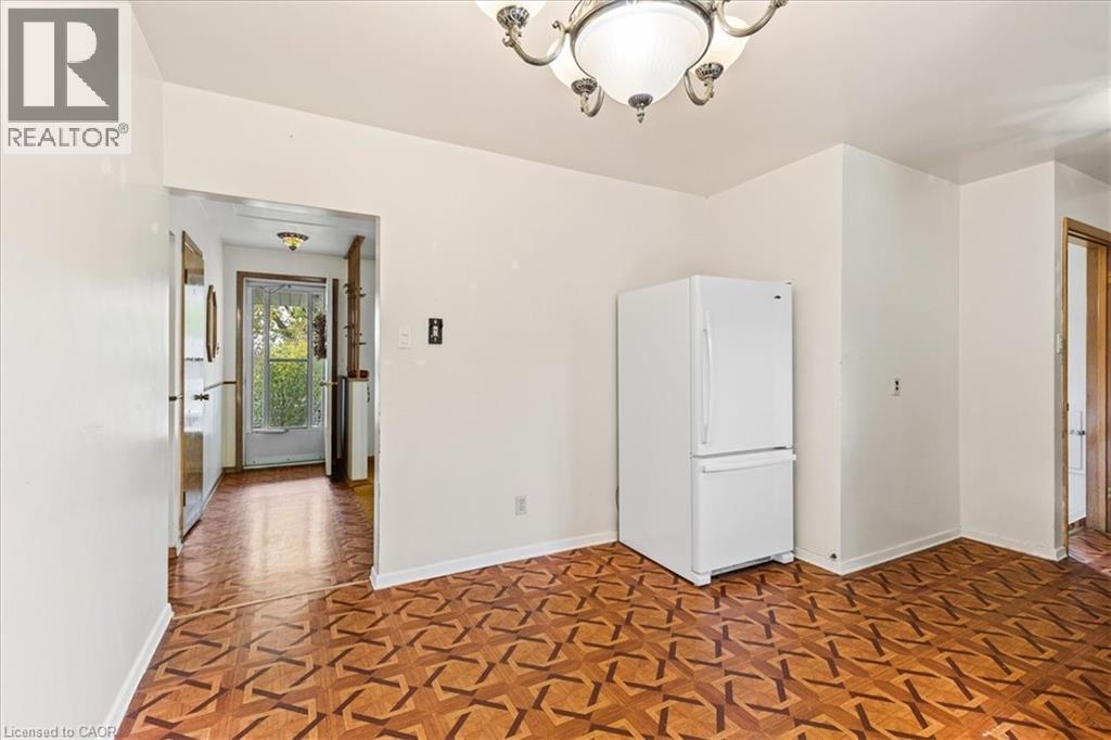 943 Winterhalt Avenue, Cambridge, Ontario  N3H 4J7 - Photo 14 - 40779262