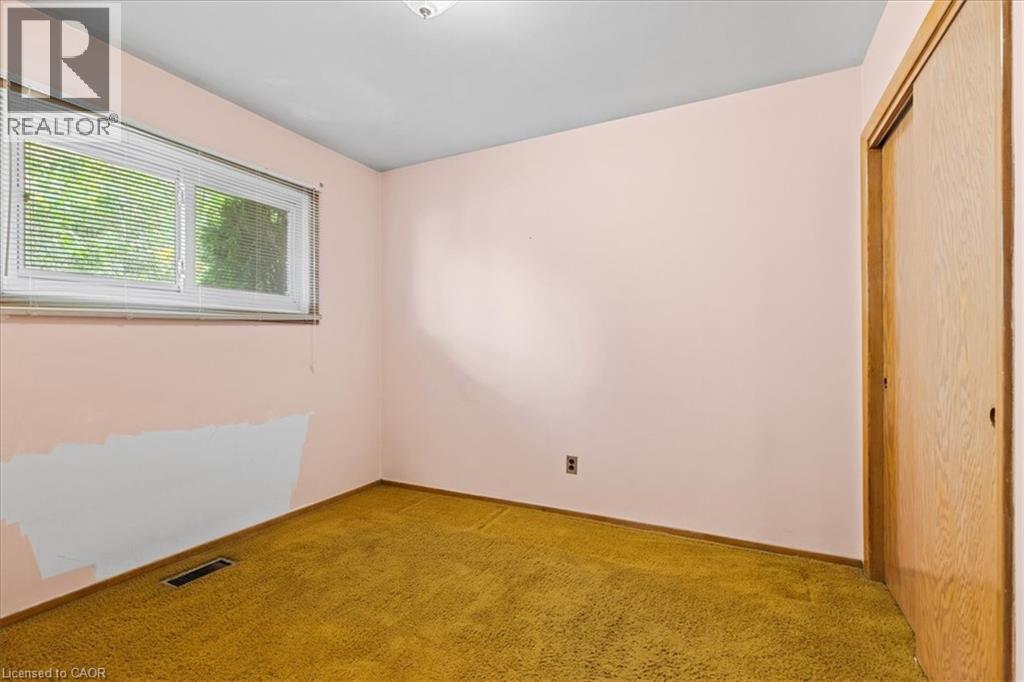 943 Winterhalt Avenue, Cambridge, Ontario  N3H 4J7 - Photo 18 - 40779262