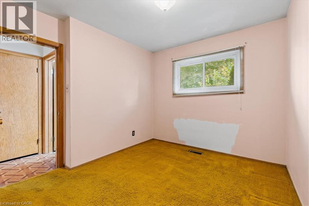 943 Winterhalt Avenue, Cambridge, Ontario  N3H 4J7 - Photo 20 - 40779262