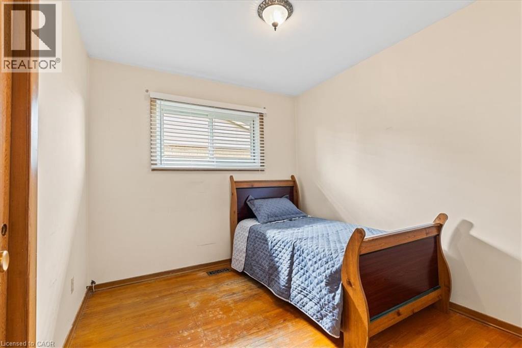 943 Winterhalt Avenue, Cambridge, Ontario  N3H 4J7 - Photo 21 - 40779262