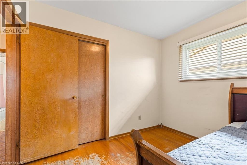 943 Winterhalt Avenue, Cambridge, Ontario  N3H 4J7 - Photo 22 - 40779262