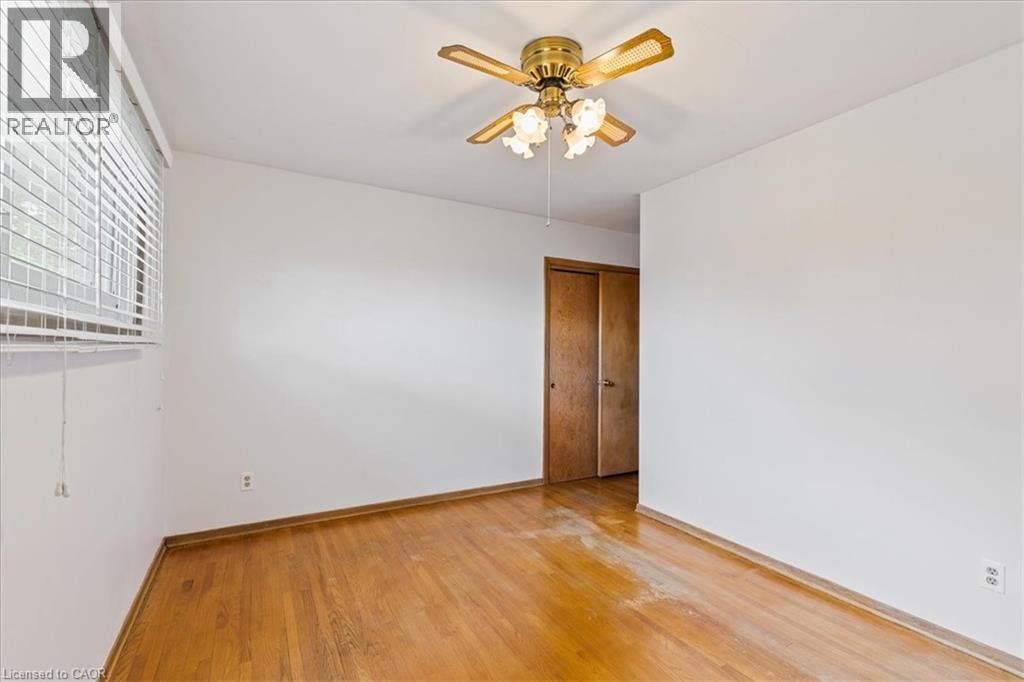 943 Winterhalt Avenue, Cambridge, Ontario  N3H 4J7 - Photo 24 - 40779262