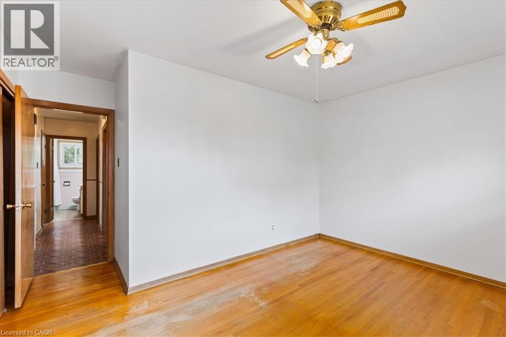 943 Winterhalt Avenue, Cambridge, Ontario  N3H 4J7 - Photo 25 - 40779262
