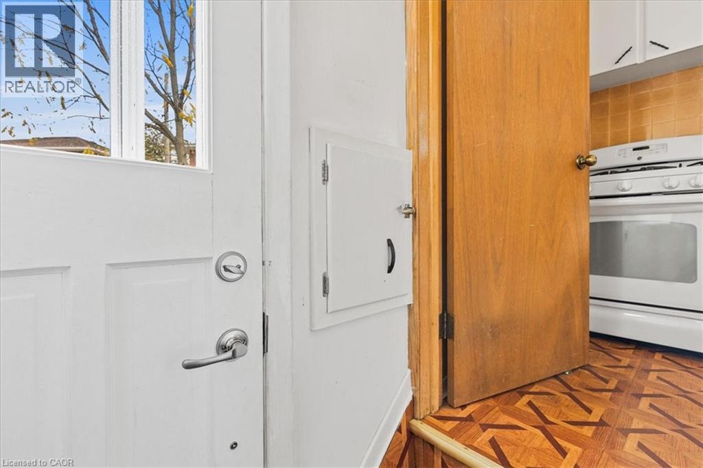 943 Winterhalt Avenue, Cambridge, Ontario  N3H 4J7 - Photo 26 - 40779262