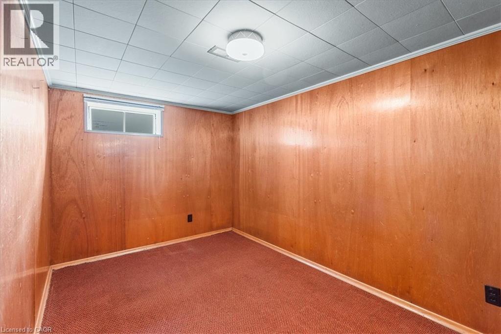 943 Winterhalt Avenue, Cambridge, Ontario  N3H 4J7 - Photo 31 - 40779262