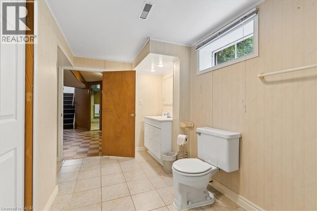 943 Winterhalt Avenue, Cambridge, Ontario  N3H 4J7 - Photo 35 - 40779262