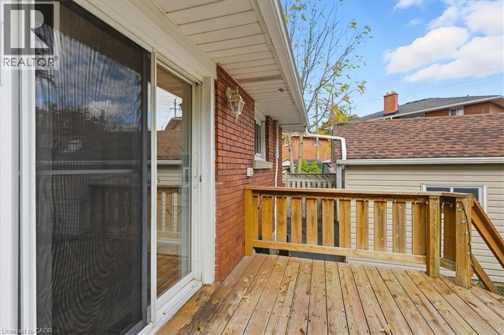 943 Winterhalt Avenue, Cambridge, Ontario  N3H 4J7 - Photo 41 - 40779262