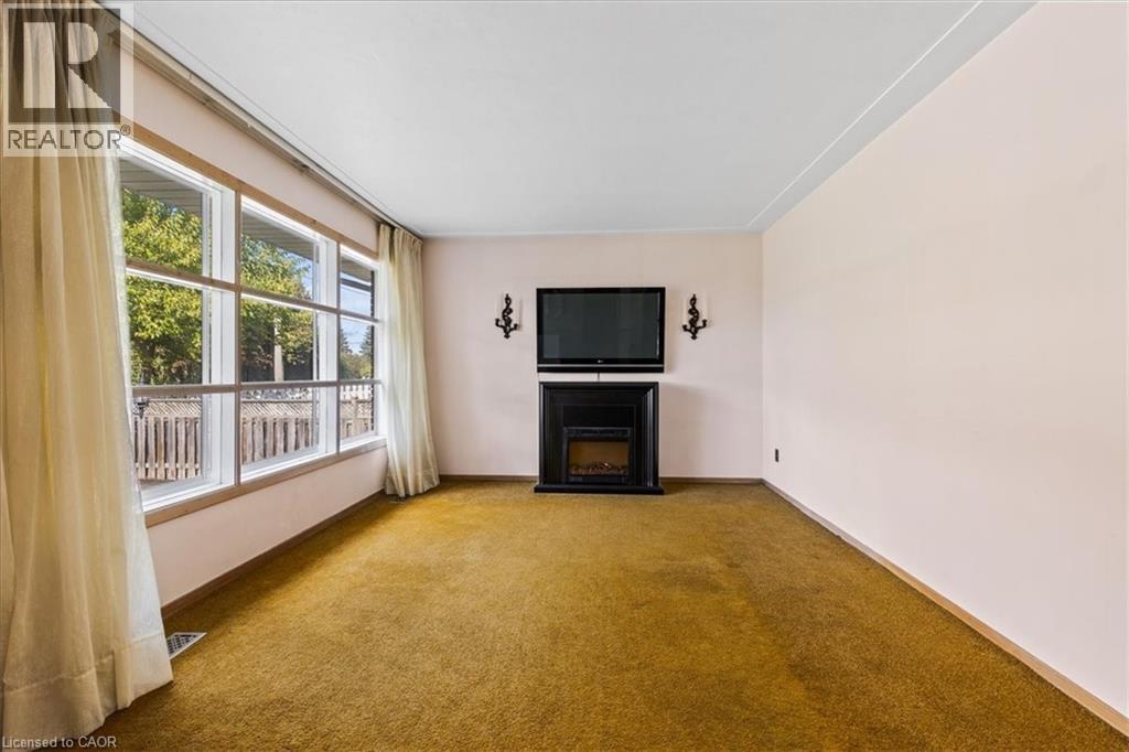 943 Winterhalt Avenue, Cambridge, Ontario  N3H 4J7 - Photo 6 - 40779262
