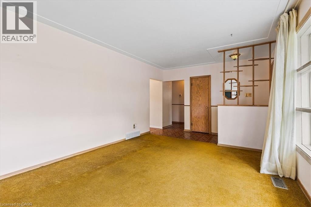943 Winterhalt Avenue, Cambridge, Ontario  N3H 4J7 - Photo 8 - 40779262