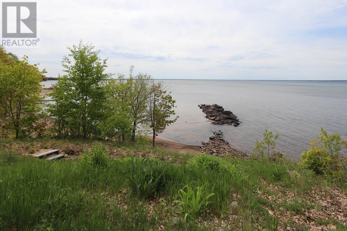 4619 Second Lin W, Sault Ste. Marie, Ontario P6A 6K4 - Photo 13 - SM252022