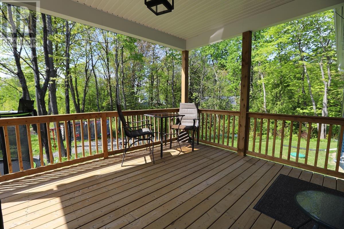 4619 Second Lin W, Sault Ste. Marie, Ontario P6A 6K4 - Photo 11 - SM252022