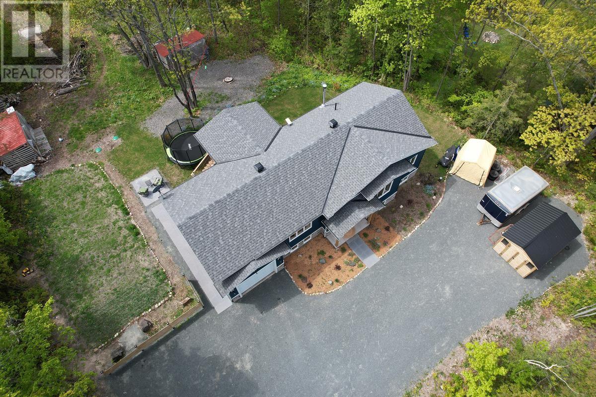 4619 Second Lin W, Sault Ste. Marie, Ontario P6A 6K4 - Photo 15 - SM252022