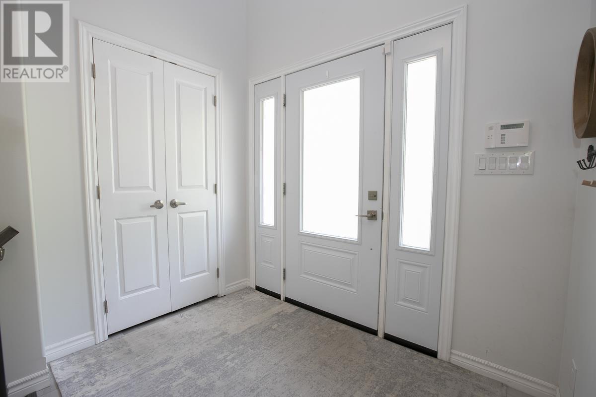 4619 Second Lin W, Sault Ste. Marie, Ontario P6A 6K4 - Photo 20 - SM252022