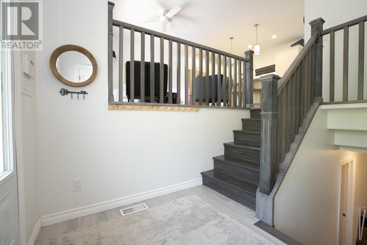 4619 Second Lin W, Sault Ste. Marie, Ontario P6A 6K4 - Photo 19 - SM252022