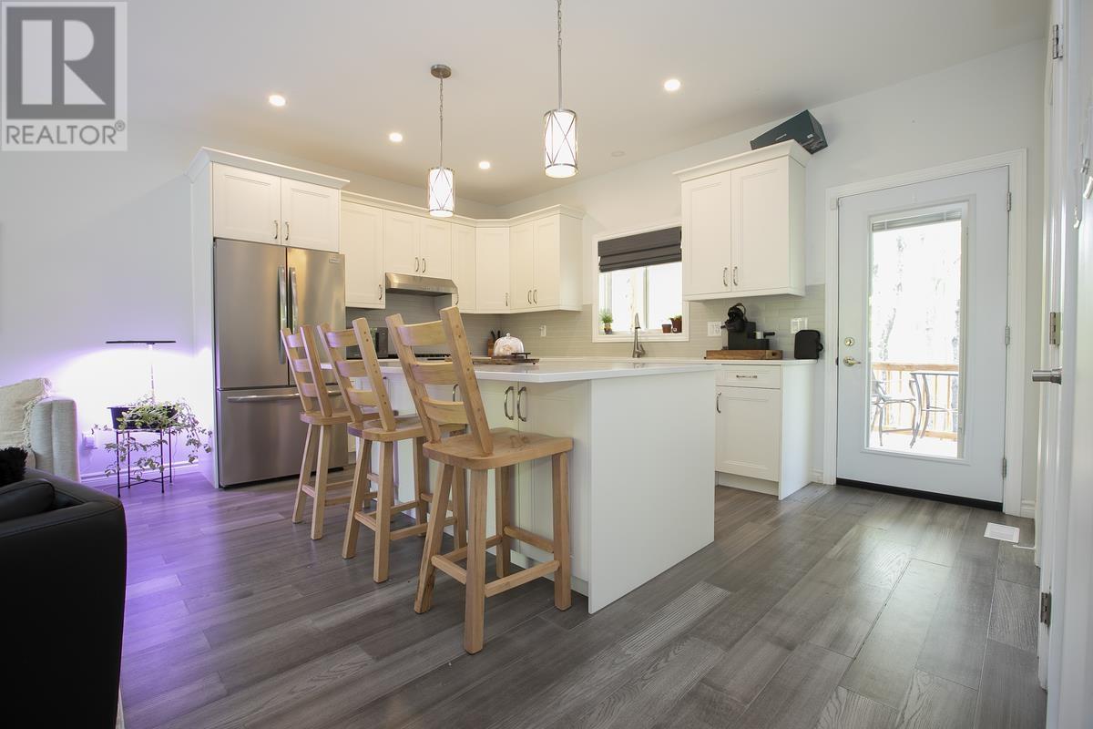 4619 Second Lin W, Sault Ste. Marie, Ontario P6A 6K4 - Photo 21 - SM252022