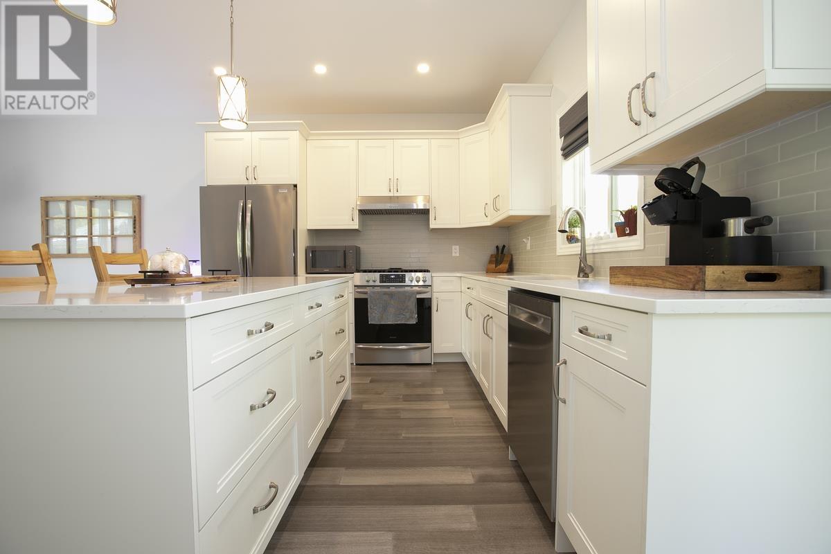 4619 Second Lin W, Sault Ste. Marie, Ontario P6A 6K4 - Photo 24 - SM252022