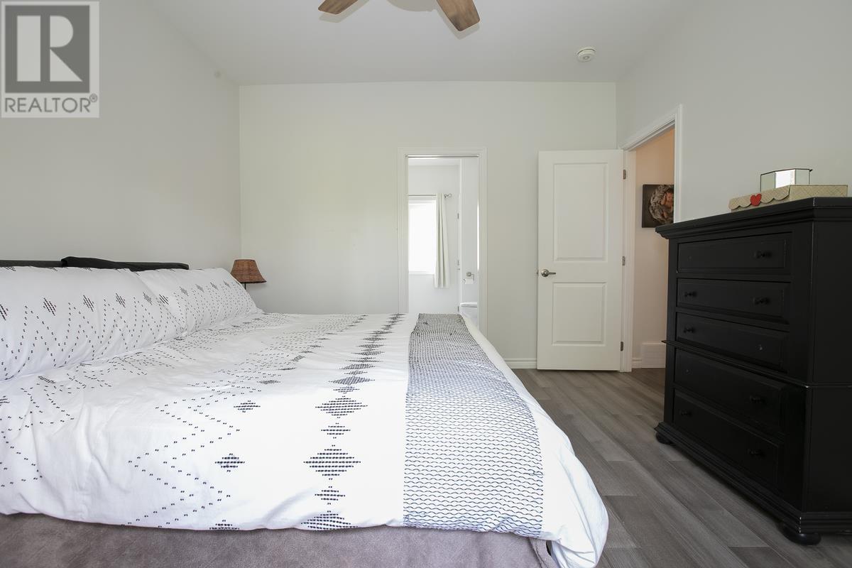 4619 Second Lin W, Sault Ste. Marie, Ontario P6A 6K4 - Photo 33 - SM252022