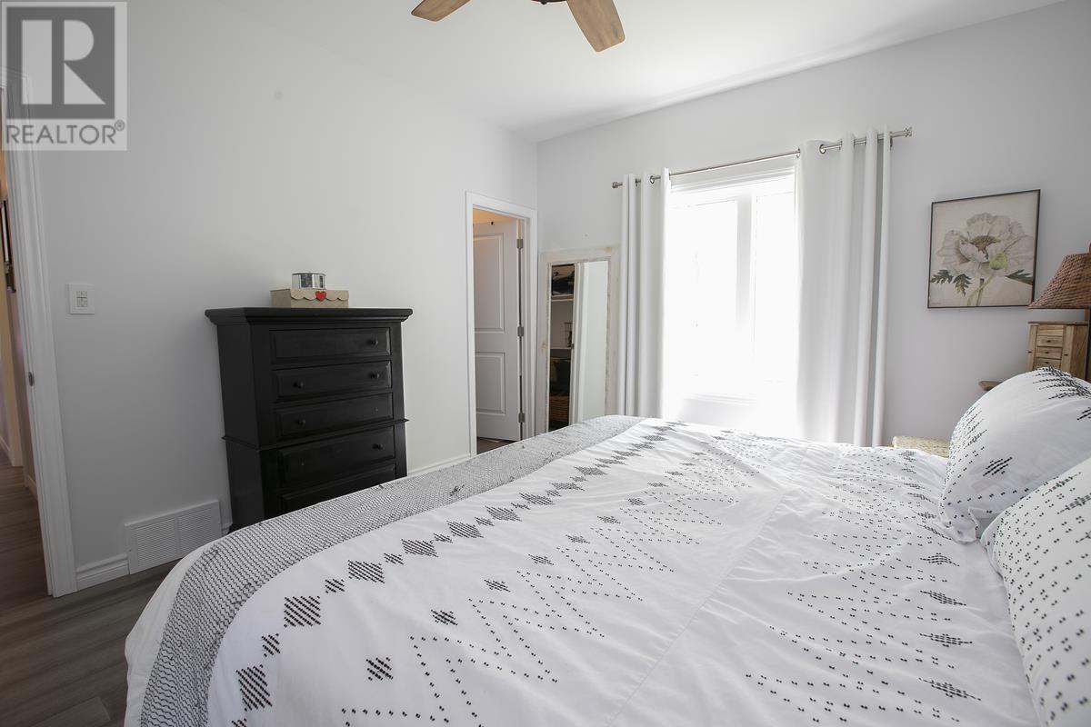 4619 Second Lin W, Sault Ste. Marie, Ontario P6A 6K4 - Photo 34 - SM252022