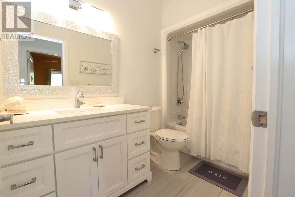 4619 Second Lin W, Sault Ste. Marie, Ontario P6A 6K4 - Photo 31 - SM252022