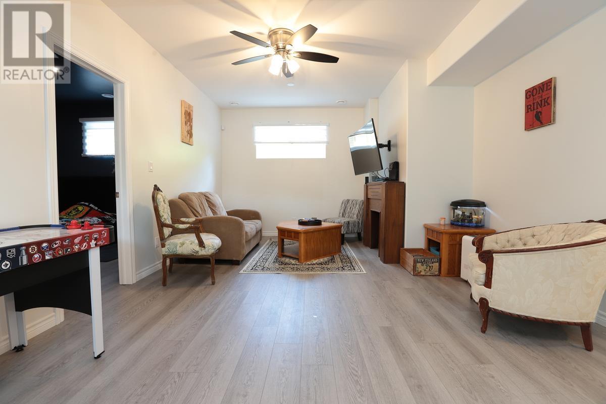 4619 Second Lin W, Sault Ste. Marie, Ontario P6A 6K4 - Photo 39 - SM252022