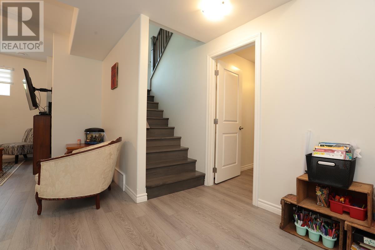 4619 Second Lin W, Sault Ste. Marie, Ontario P6A 6K4 - Photo 38 - SM252022