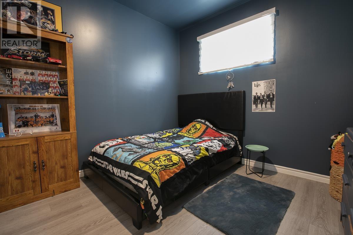 4619 Second Lin W, Sault Ste. Marie, Ontario P6A 6K4 - Photo 43 - SM252022