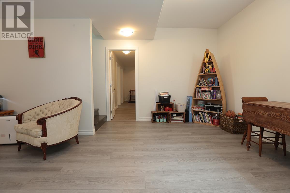 4619 Second Lin W, Sault Ste. Marie, Ontario P6A 6K4 - Photo 46 - SM252022