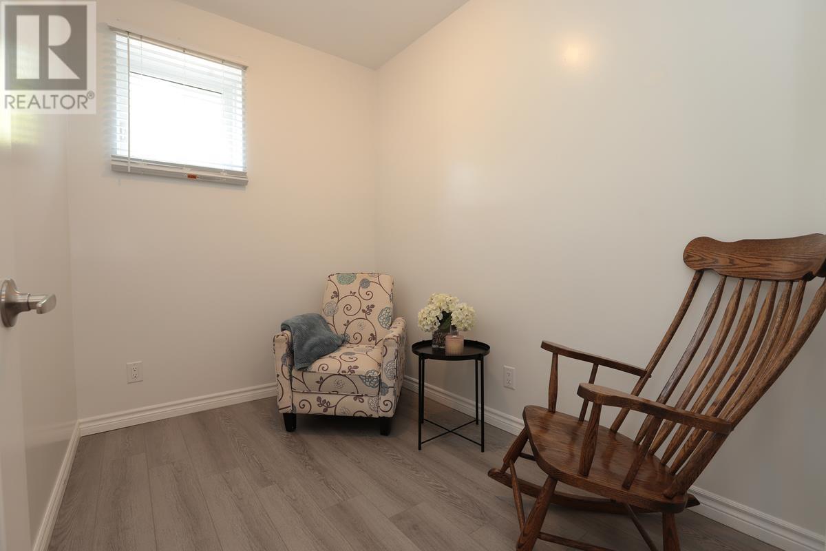 4619 Second Lin W, Sault Ste. Marie, Ontario P6A 6K4 - Photo 49 - SM252022