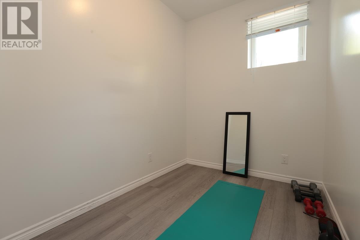 4619 Second Lin W, Sault Ste. Marie, Ontario P6A 6K4 - Photo 48 - SM252022