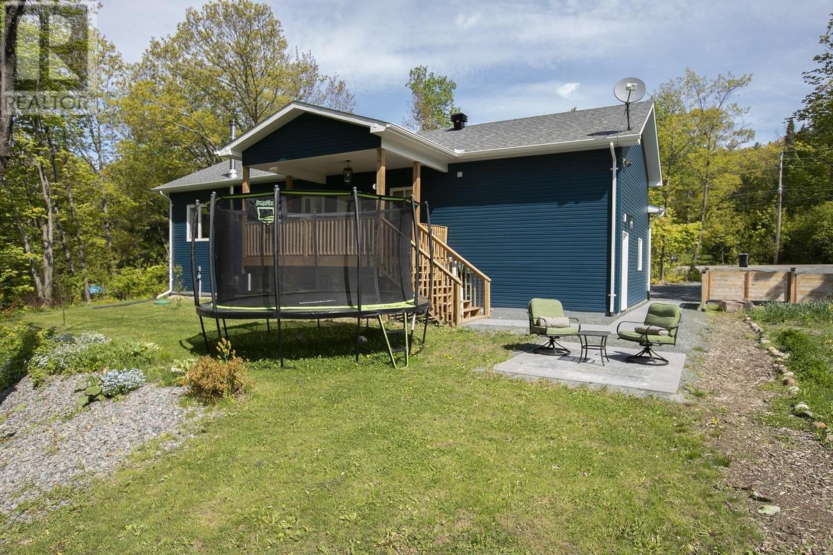 4619 Second Lin W, Sault Ste. Marie, Ontario P6A 6K4 - Photo 8 - SM252022