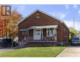 351 Franklin ST, Sault Ste. Marie, Ontario