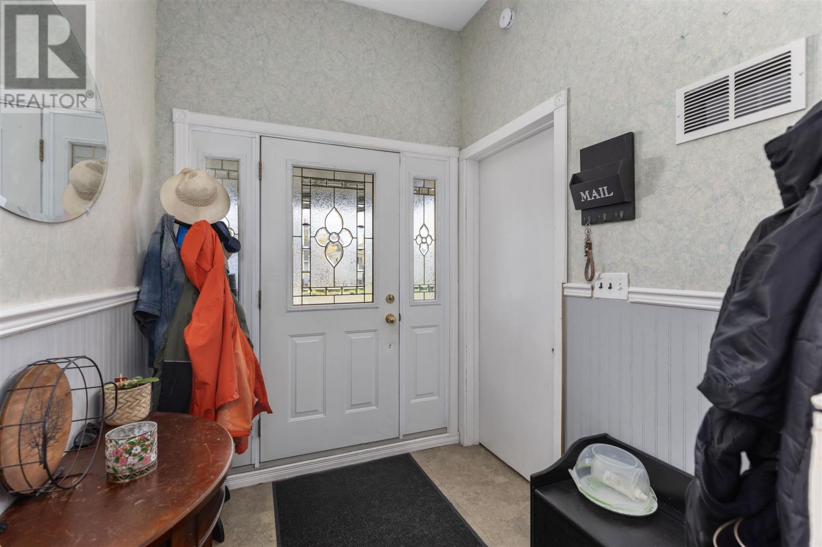 351 Franklin St, Sault Ste. Marie, Ontario P6C 4A9 - Photo 10 - SM252987