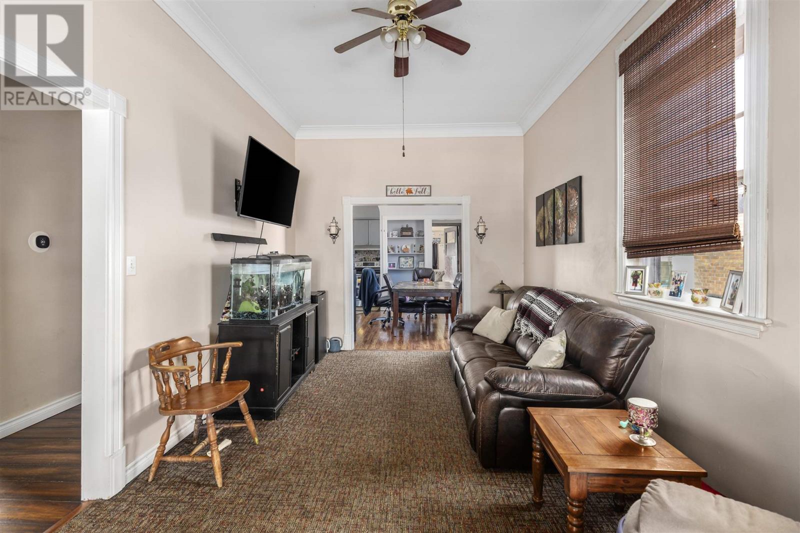 351 Franklin St, Sault Ste. Marie, Ontario P6C 4A9 - Photo 13 - SM252987