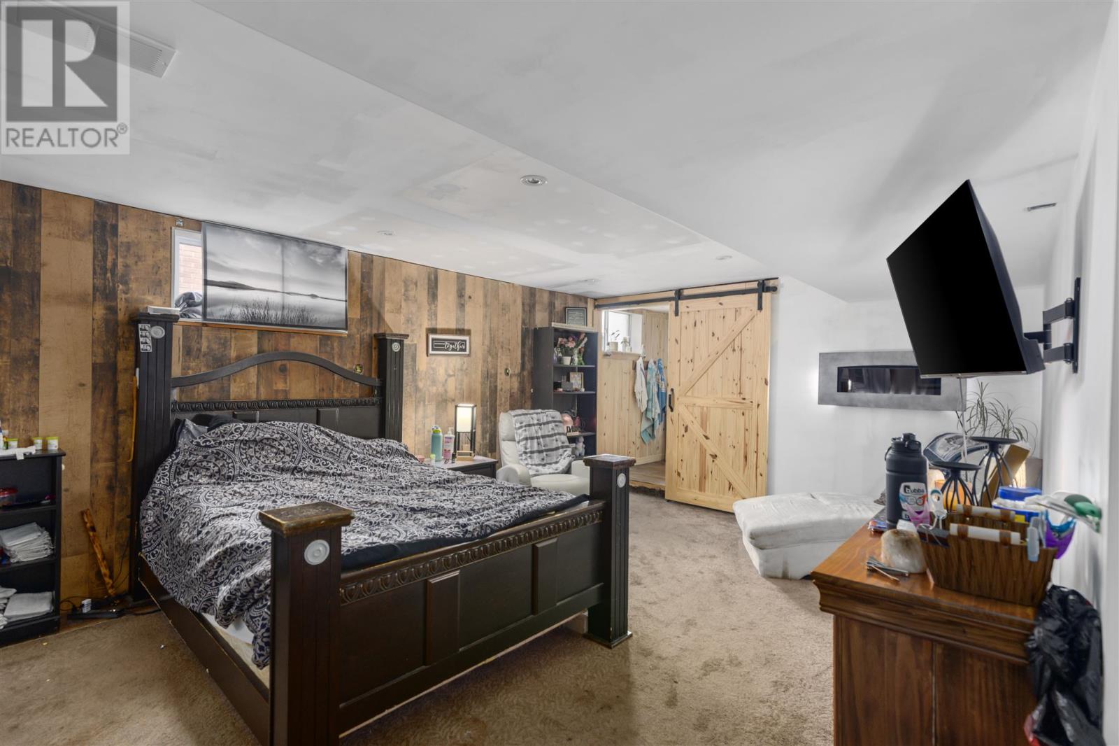 351 Franklin St, Sault Ste. Marie, Ontario P6C 4A9 - Photo 31 - SM252987