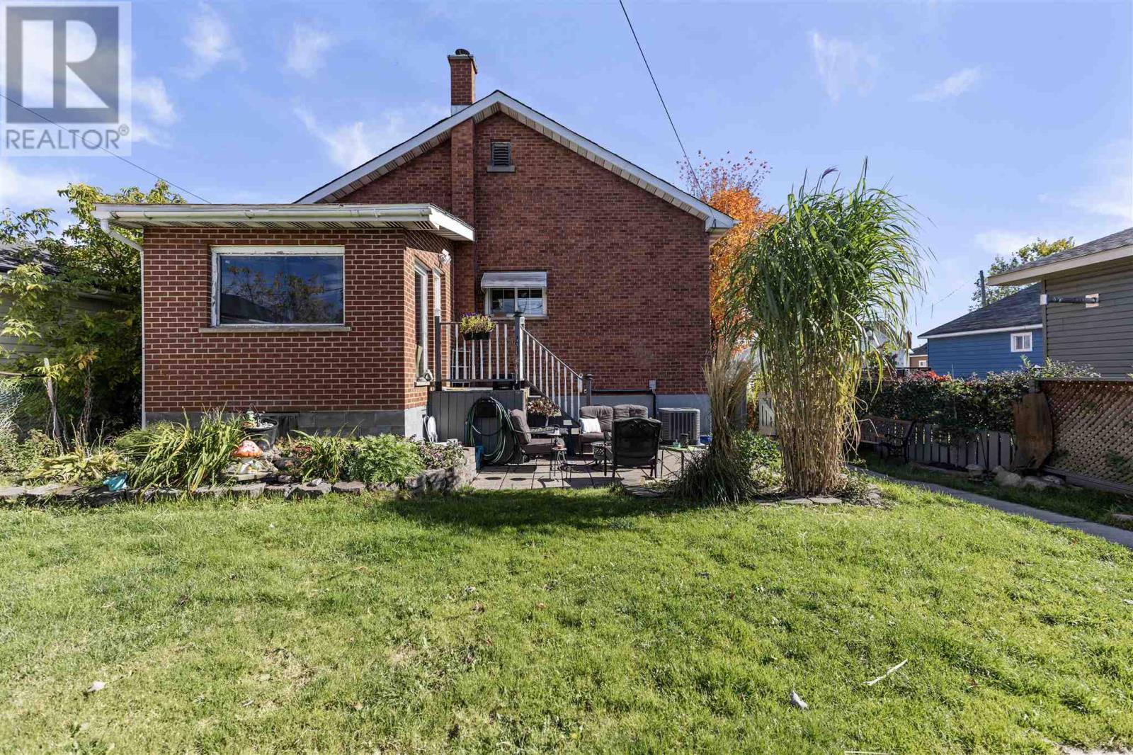 351 Franklin St, Sault Ste. Marie, Ontario P6C 4A9 - Photo 5 - SM252987