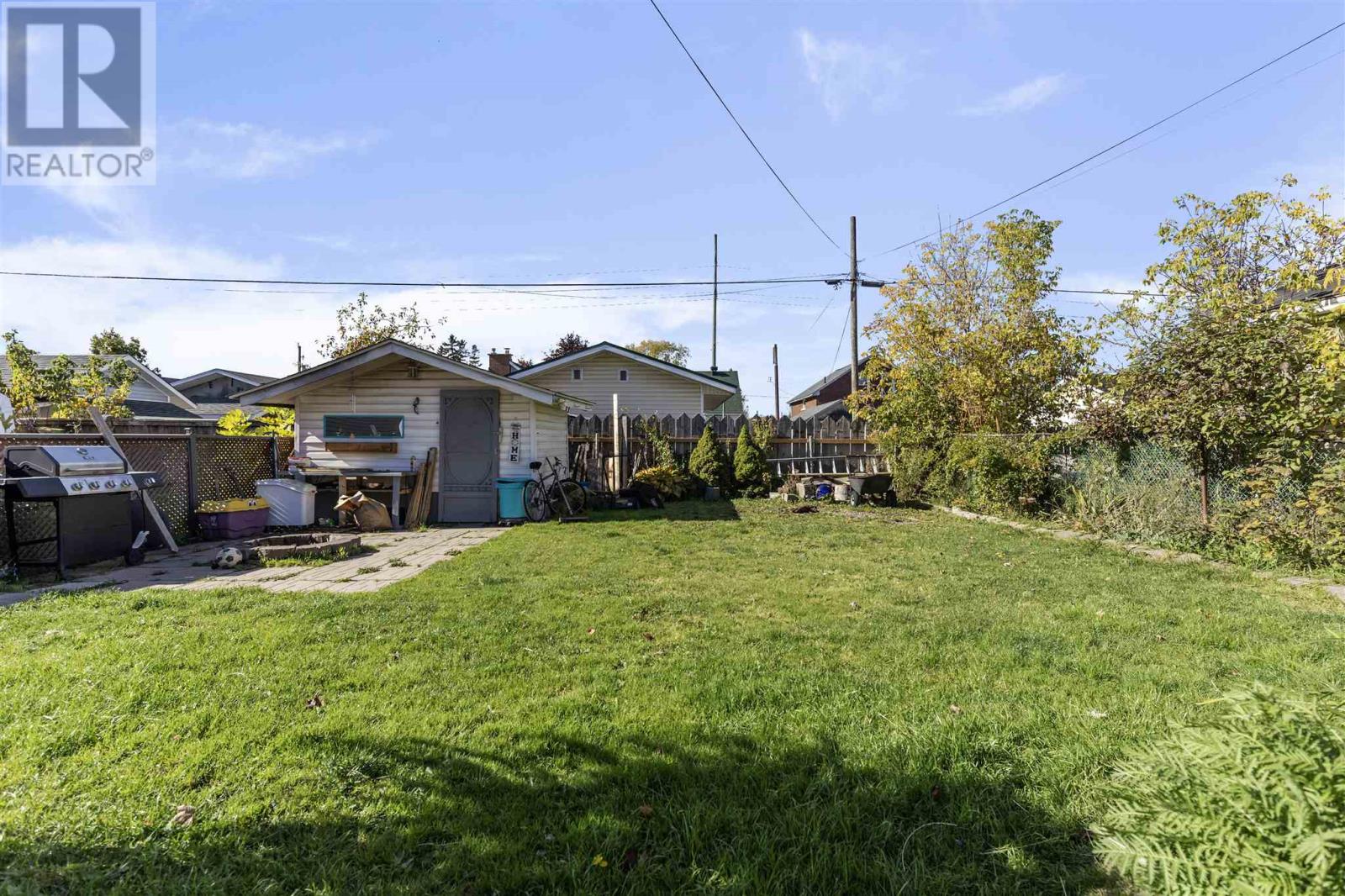 351 Franklin St, Sault Ste. Marie, Ontario P6C 4A9 - Photo 8 - SM252987