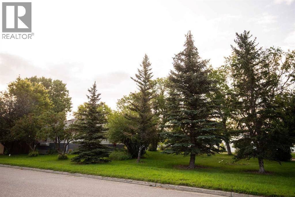 942 Willow Street, Pincher Creek, Alberta  T0K 1W0 - Photo 10 - A2247700