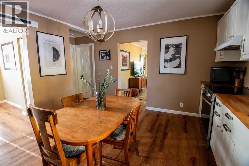 942 Willow Street, Pincher Creek, Alberta  T0K 1W0 - Photo 16 - A2247700