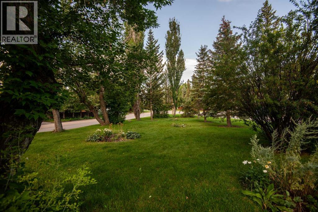 942 Willow Street, Pincher Creek, Alberta  T0K 1W0 - Photo 7 - A2247700