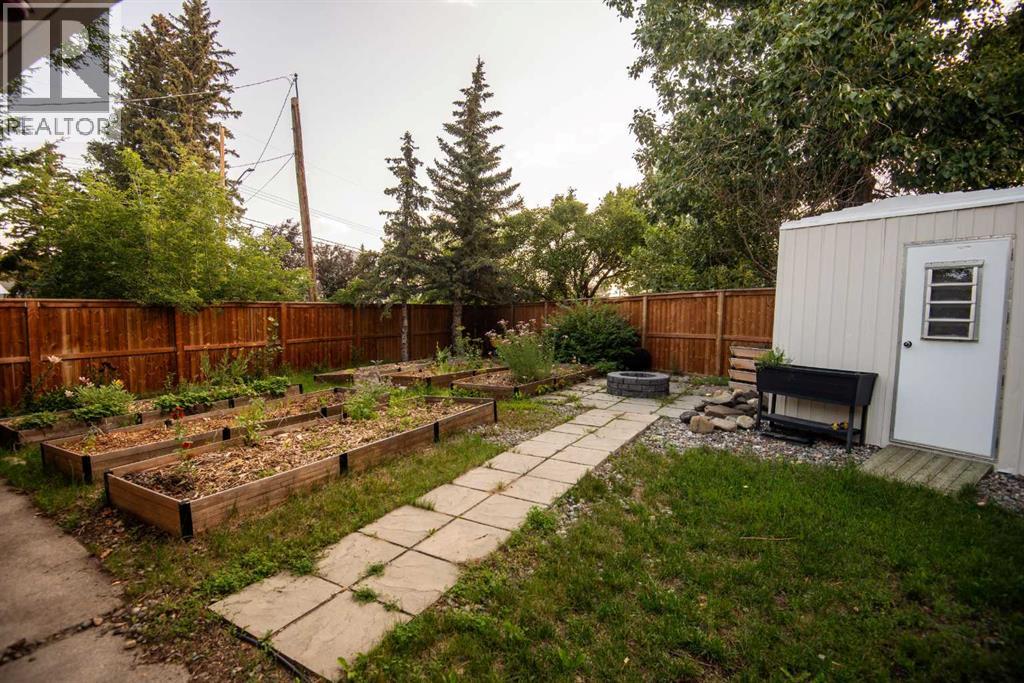 942 Willow Street, Pincher Creek, Alberta  T0K 1W0 - Photo 13 - A2247700