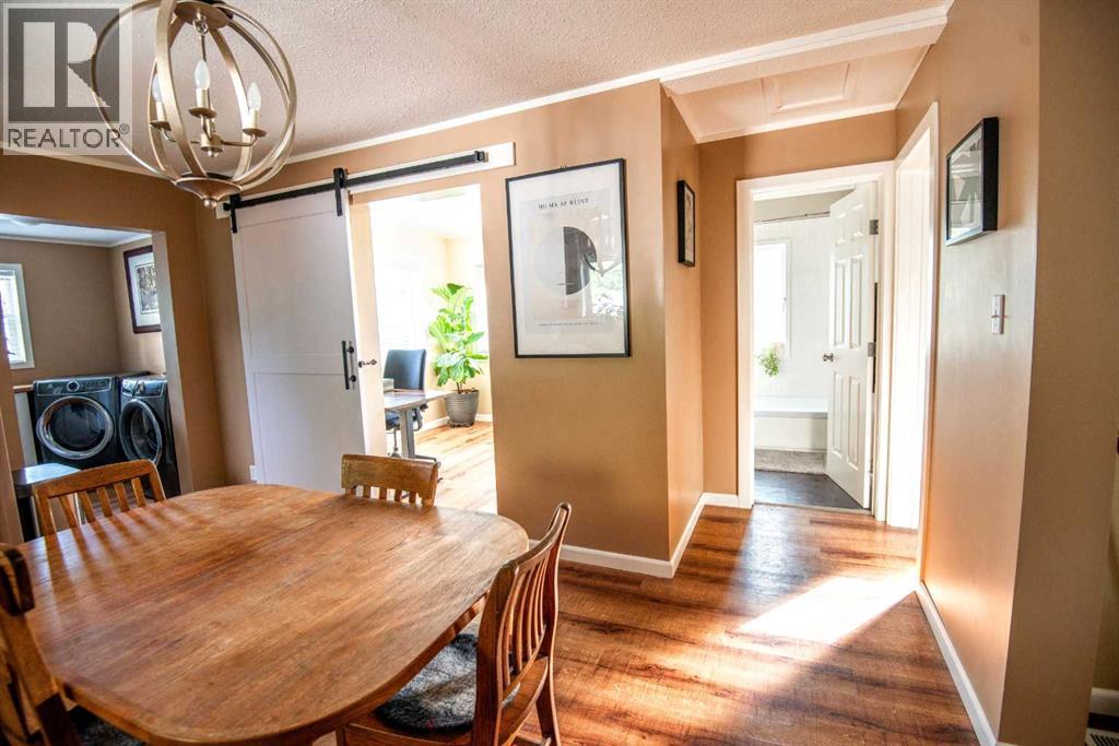 942 Willow Street, Pincher Creek, Alberta  T0K 1W0 - Photo 17 - A2247700