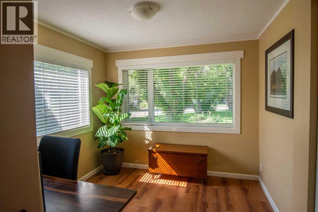 942 Willow Street, Pincher Creek, Alberta  T0K 1W0 - Photo 24 - A2247700