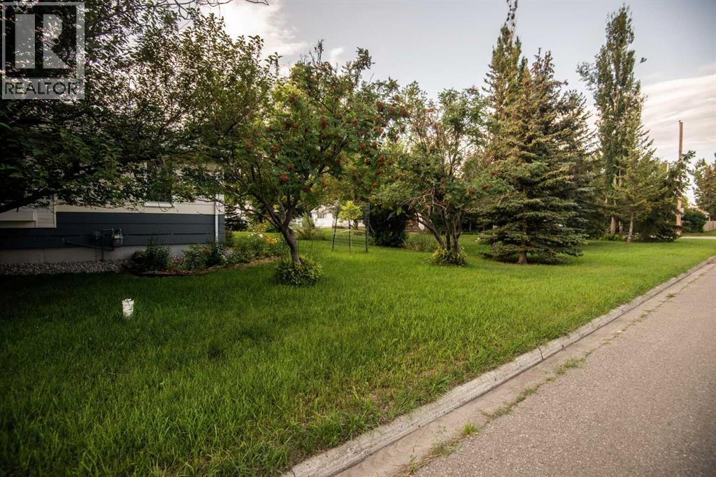 942 Willow Street, Pincher Creek, Alberta  T0K 1W0 - Photo 9 - A2247700