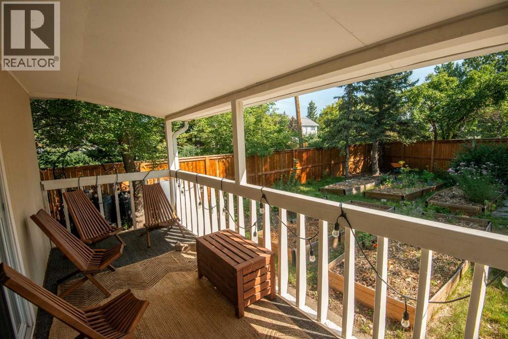 942 Willow Street, Pincher Creek, Alberta  T0K 1W0 - Photo 11 - A2247700