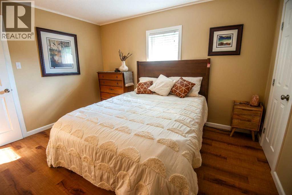 942 Willow Street, Pincher Creek, Alberta  T0K 1W0 - Photo 23 - A2247700
