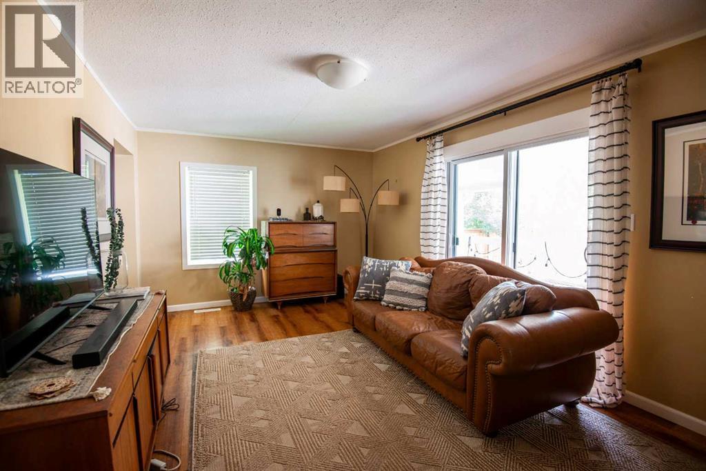 942 Willow Street, Pincher Creek, Alberta  T0K 1W0 - Photo 19 - A2247700
